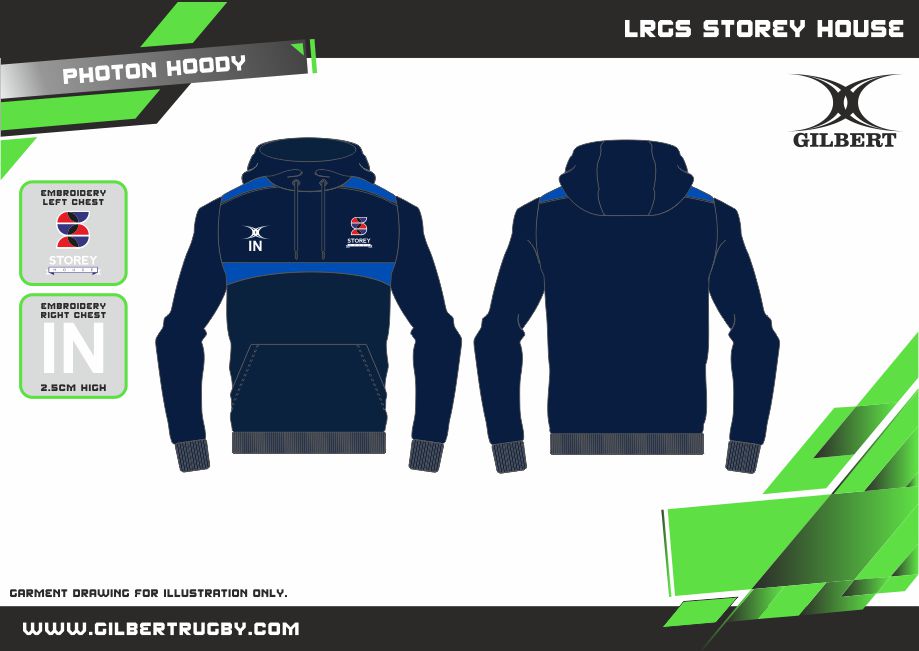 rcge18001top photon mens hoodie dark navy & royal front.jpg