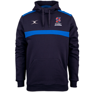 rcge18001top photon mens hoodie dark navy & royal front.png