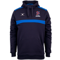 rcge18001top photon mens hoodie dark navy & royal front.png