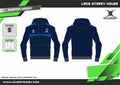 rcge18001top photon mens hoodie dark navy & royal front.jpg