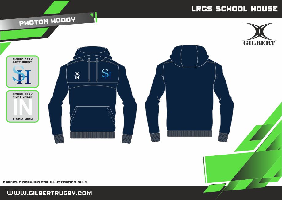 rcge18002top photon mens hoodie dark navy front.jpg