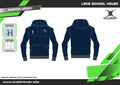 rcge18002top photon mens hoodie dark navy front.jpg
