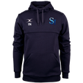 rcge18002top photon mens hoodie dark navy front.png