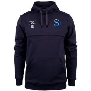rcge18002top photon mens hoodie dark navy front.png