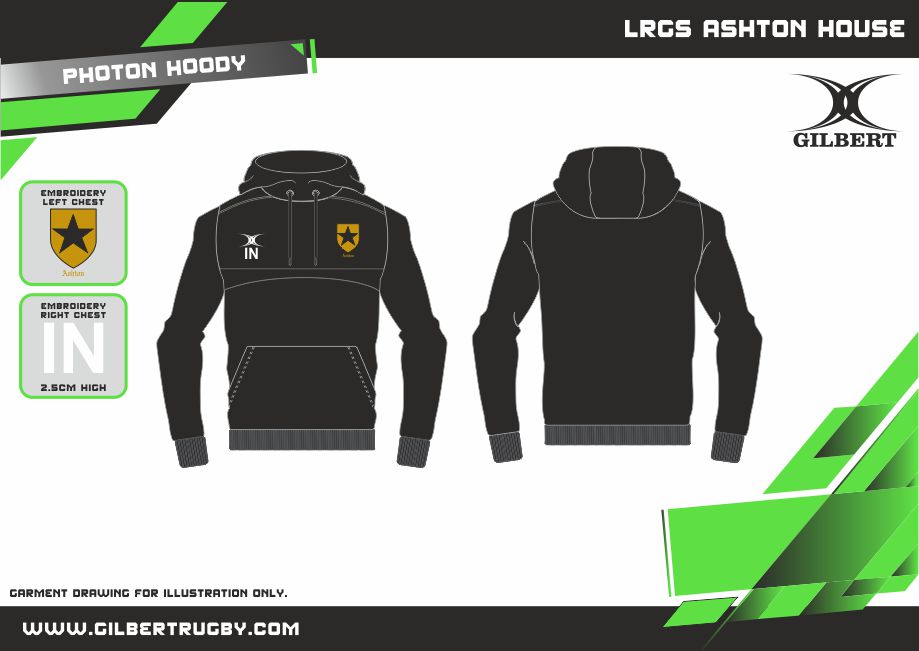 rcge18003top photon mens hoodie black front.jpg