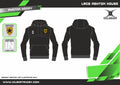 rcge18003top photon mens hoodie black front.jpg