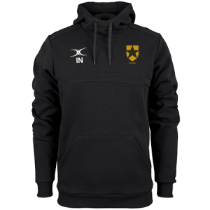 rcge18003top photon mens hoodie black front.png
