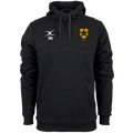 rcge18003top photon mens hoodie black front.png